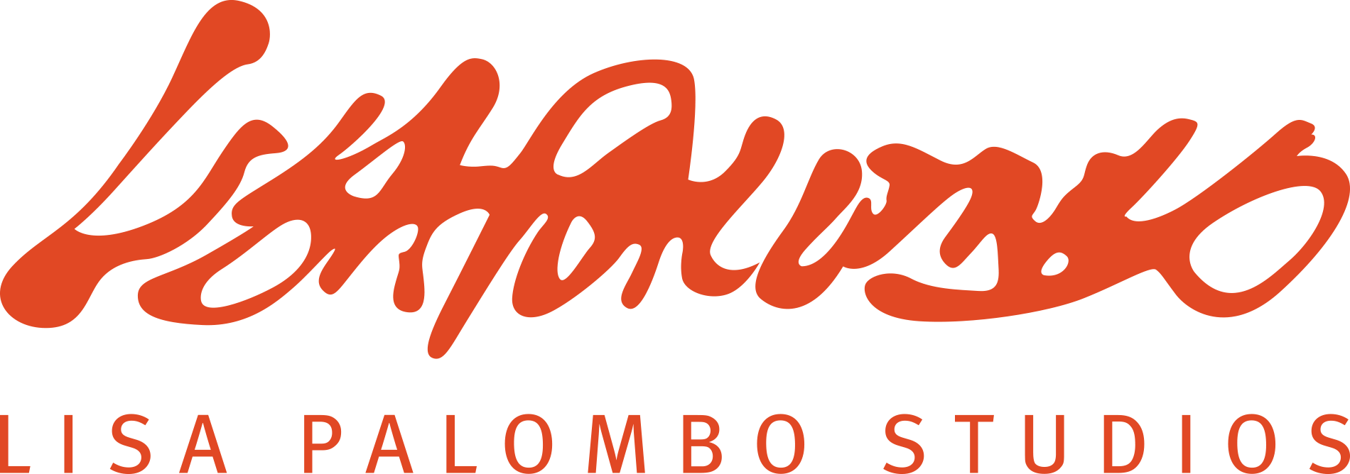 Lisa Palombo Studios