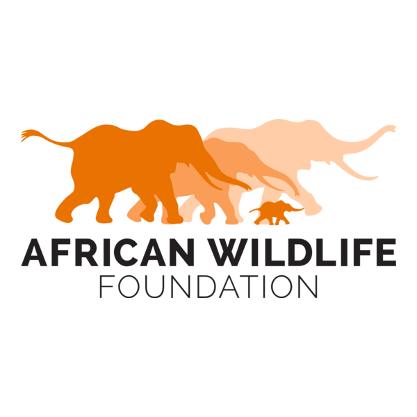 African Wildlife Foundation
