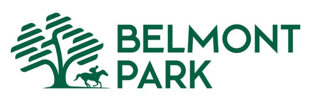 Belmont Park