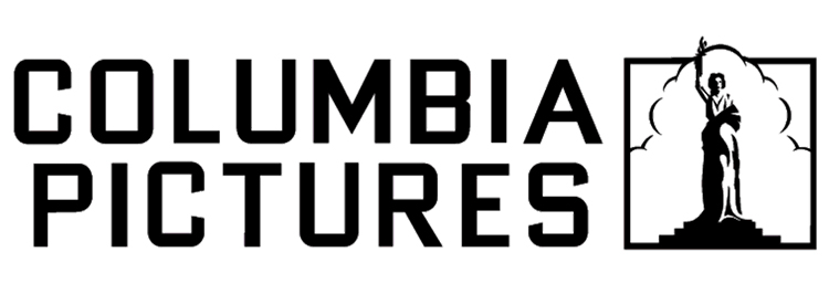 Columbia Pictures