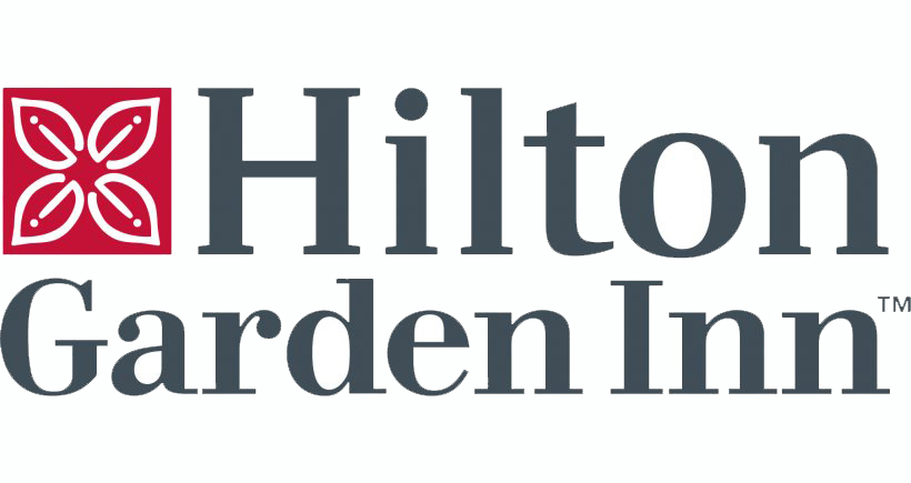 Hilton Garden Inn