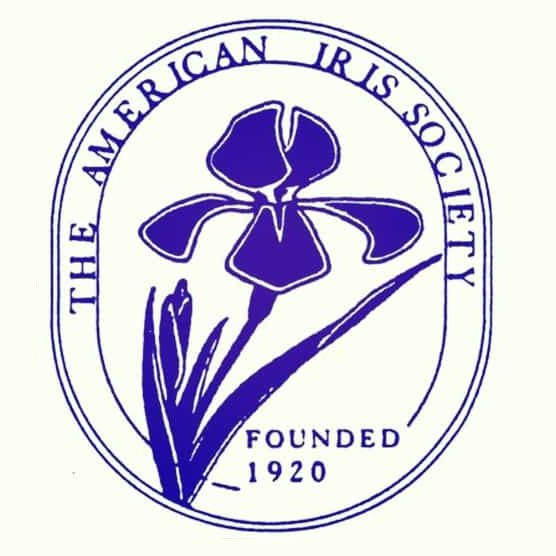 American Iris Society