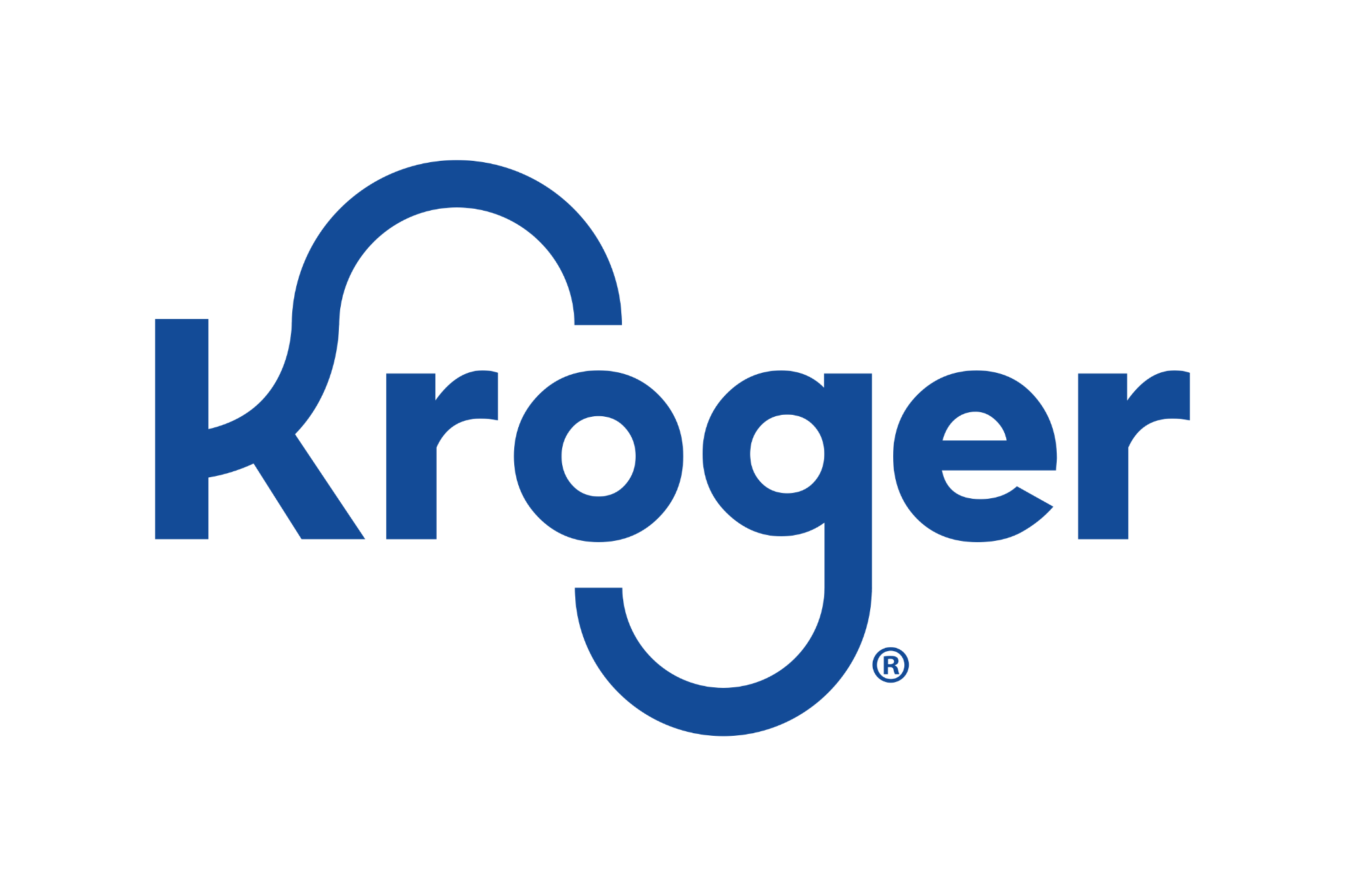 Kroger