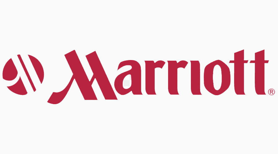 Marriott