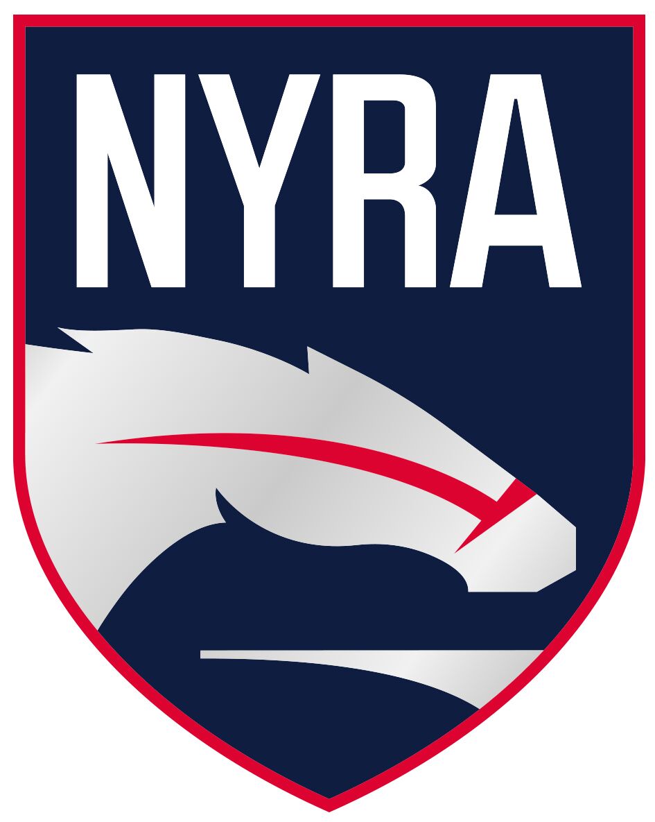New York Racing Association