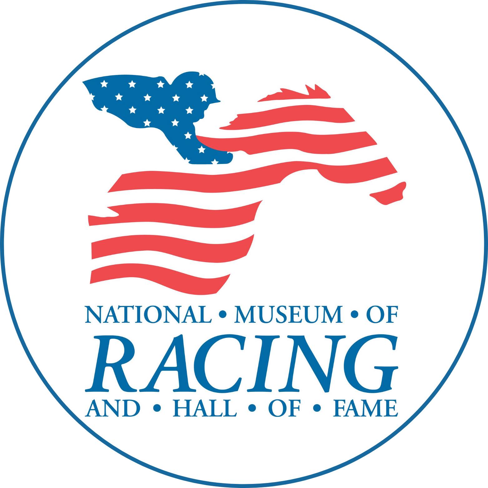 National Museum of Racing and Hall of Fame