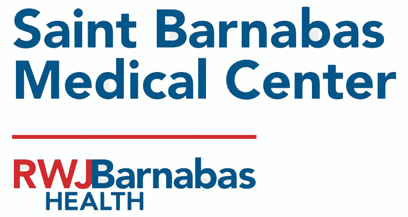 Saint Barnabas Medical Center