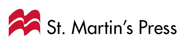 St. Martin’s Press