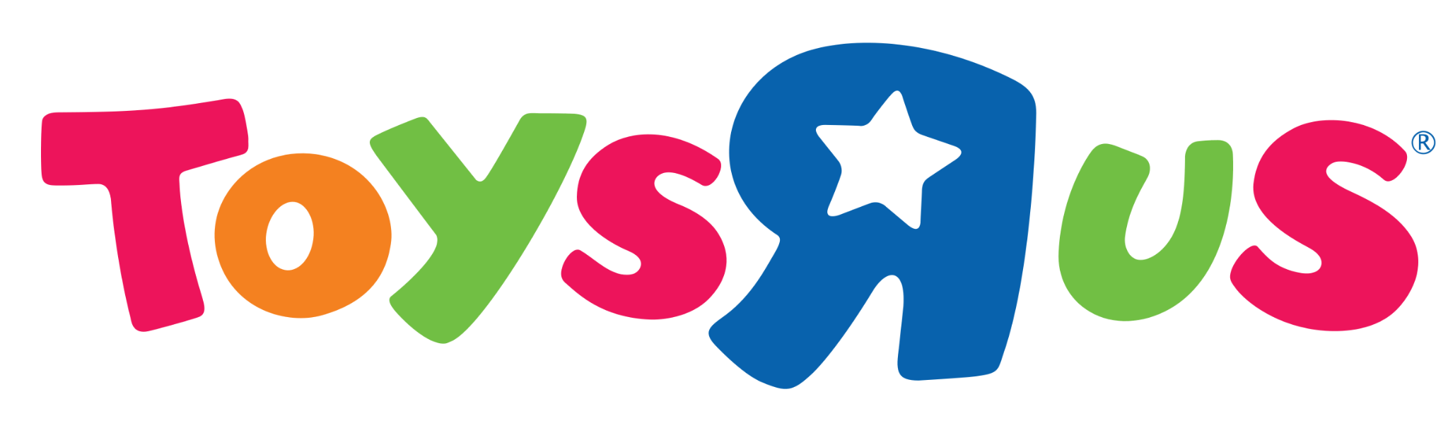 Toys R Us
