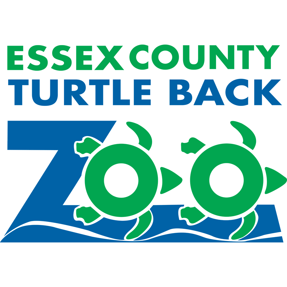 Turtle Back Zoo
