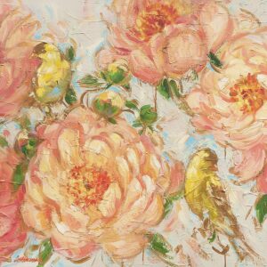 coral_sunset_fullsun_38x66_lisapalombo_detail_web